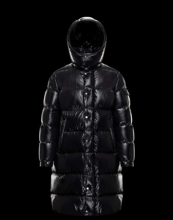 Picture of Moncler Down Jackets _SKUMonclersz1-524cx1637100